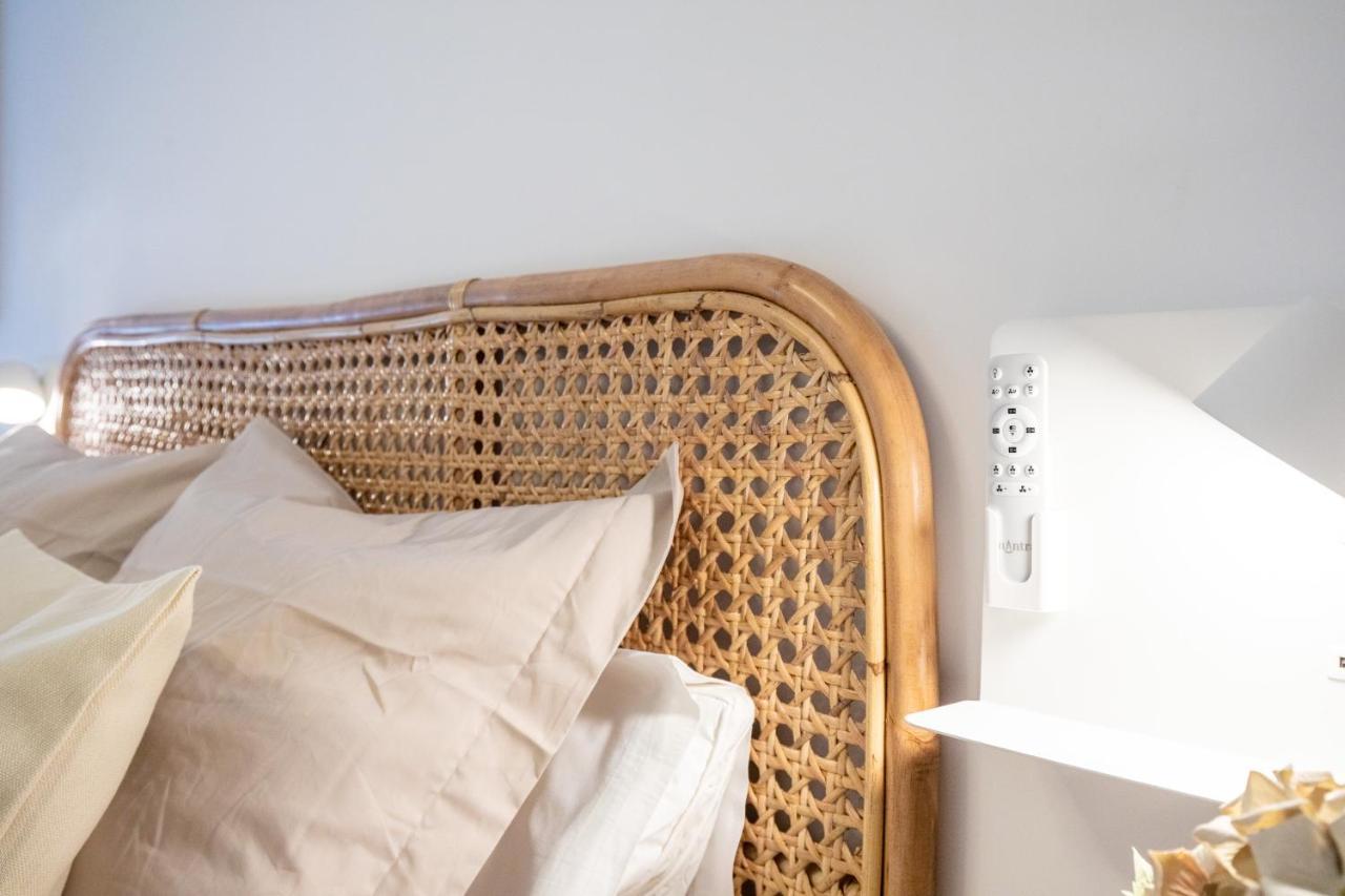 Apartup Opera Loft Love Walencja Zewnętrze zdjęcie